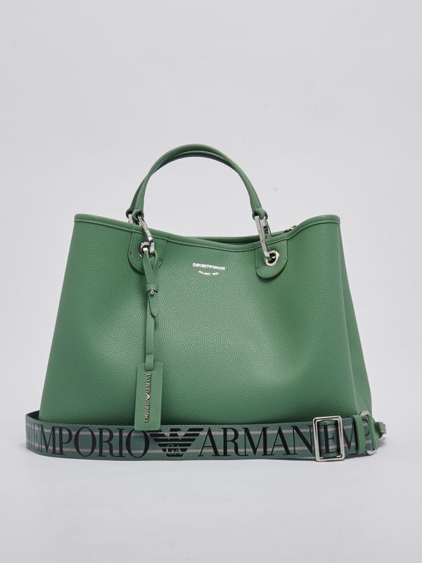 Sabot Damita Donna In Pelle - Stampa Cervo Moro, Ciabatte Flat Comode - Made In Italy - Foto 11