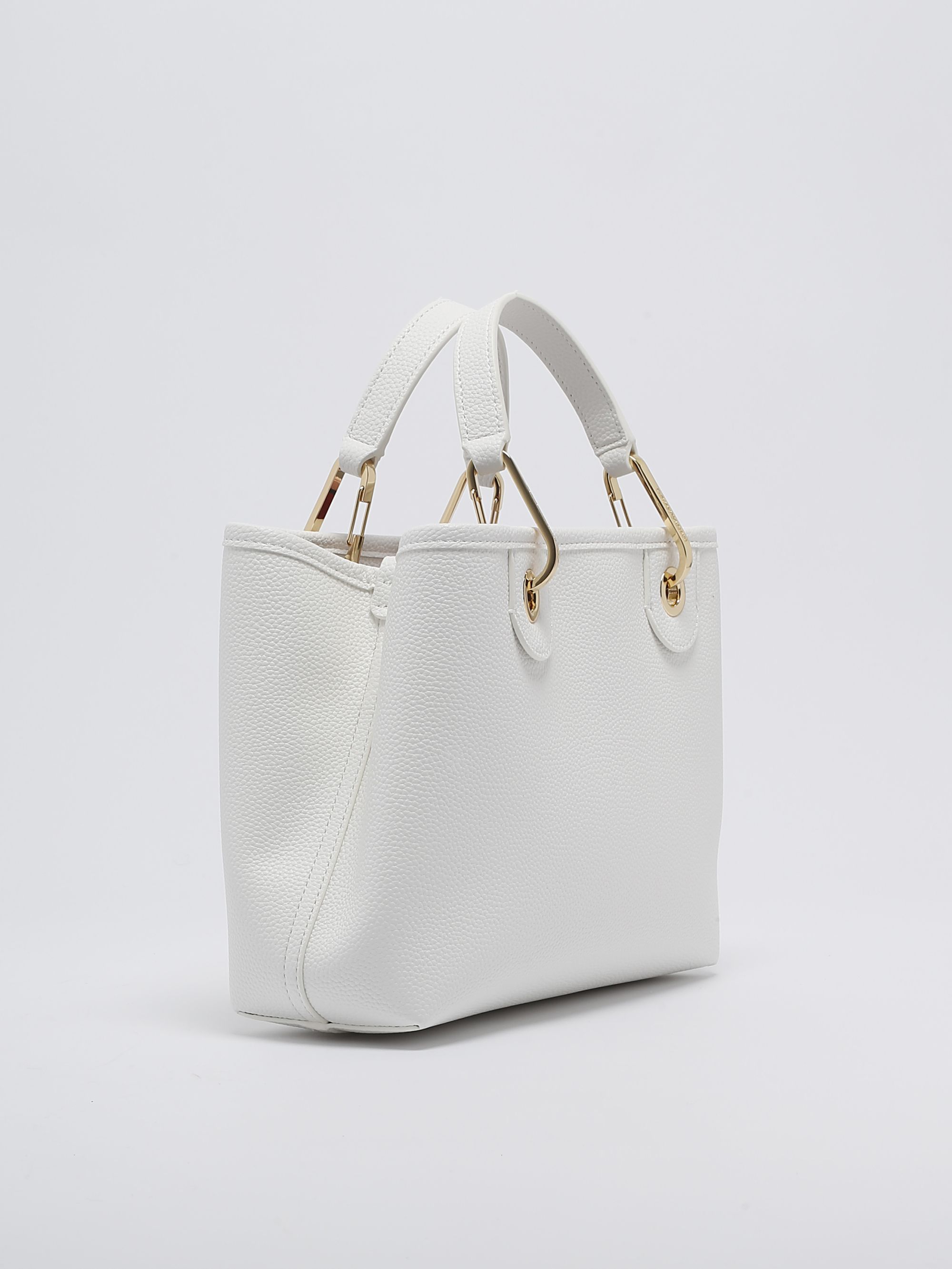 Borsa A Tracolla A Forma Di Chitarra In PU - 20x8x23 Cm - Accessorio Moda Unico Per Musicisti