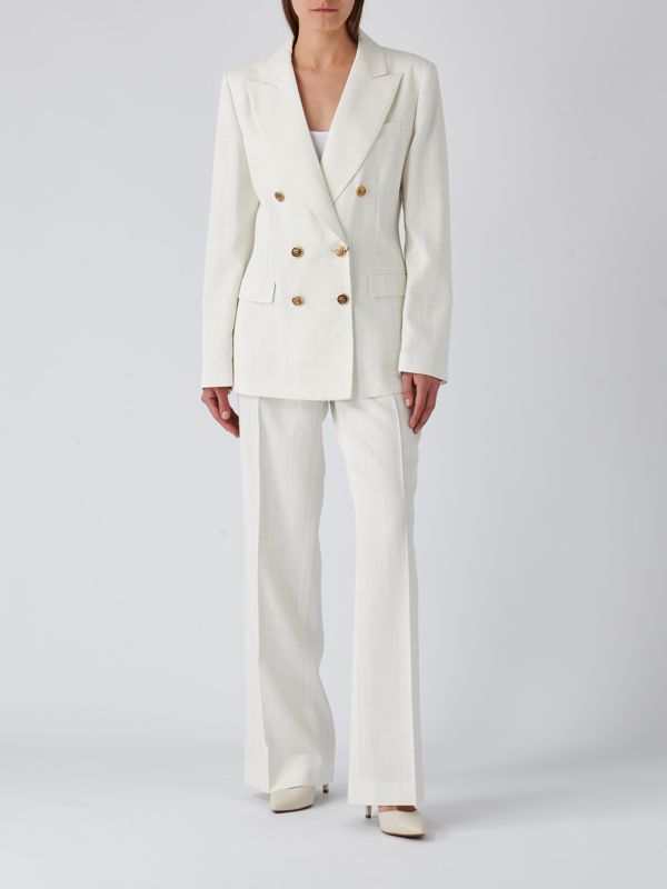 donna-abbigliamento-pantaloni-