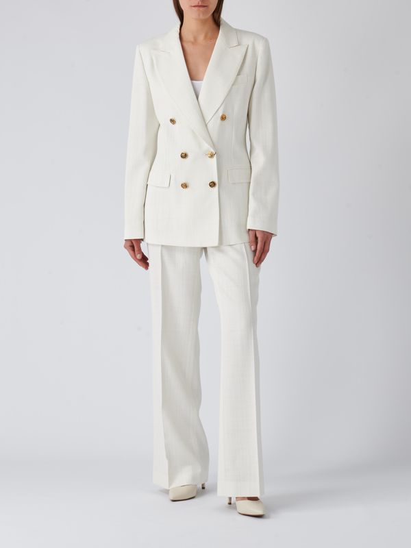 donna-abbigliamento-blazer-