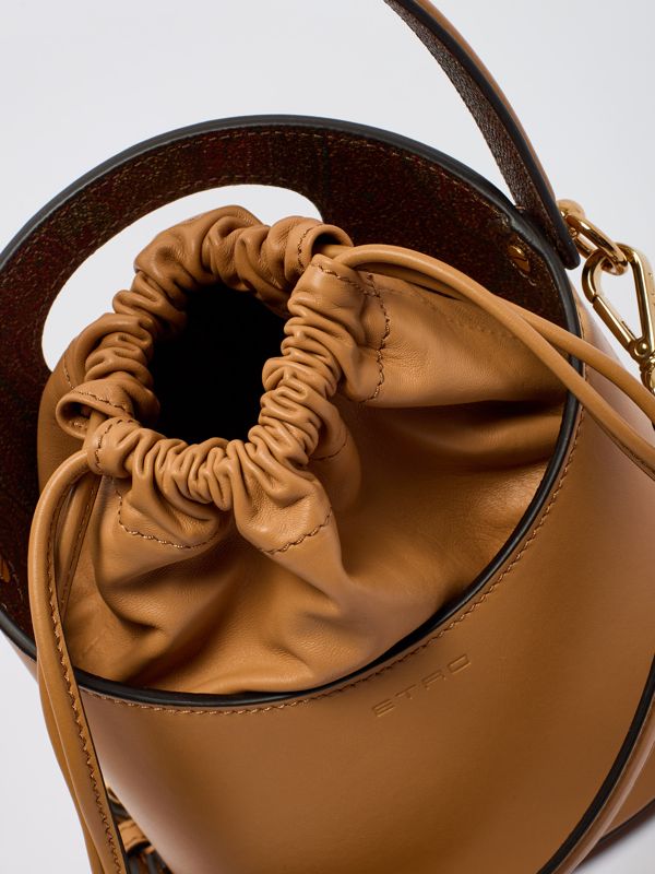 ETRO サトゥルノ スモル トトハック WP1E0001AU021 W1889 donna-borse-borsa-donna-etro-
