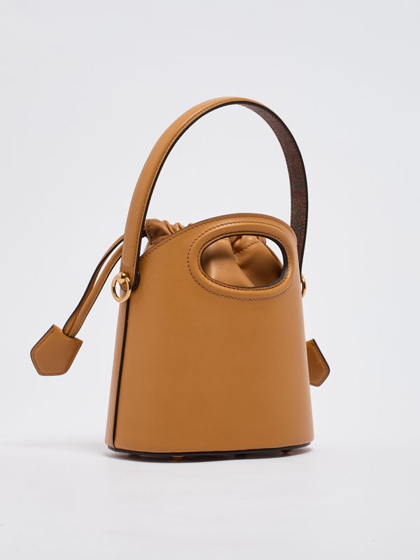 ETRO サトゥルノ スモル トトハック WP1E0001AU021 W1889 donna-borse-borsa-donna-etro-