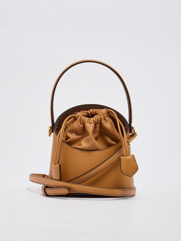 ETRO サトゥルノ スモル トトハック WP1E0001AU021 W1889 donna-borse-borsa-donna-etro-