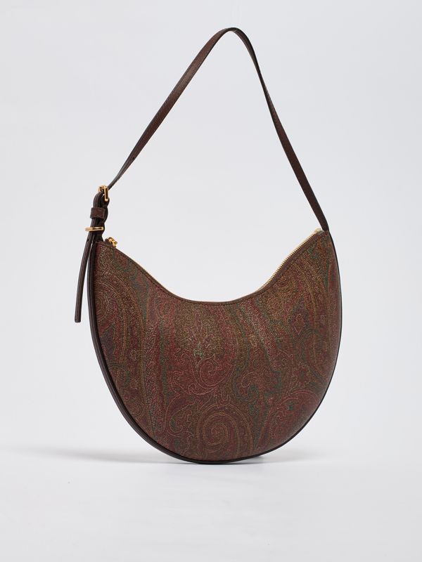 donna-borse-borsa-donna-etro- donna-borse-borsa-donna-etro-