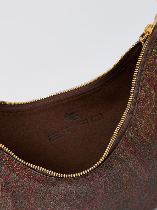 donna-borse-borsa-donna-etro-