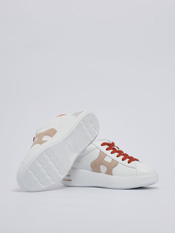 donna-scarpe-sneakers-sneakers