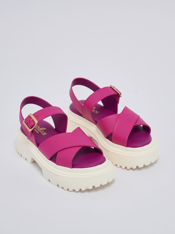 donna-scarpe-sandali-e-