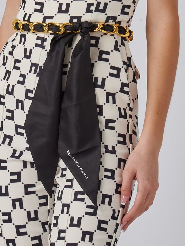 donna-abbigliamento-tute-tuta-