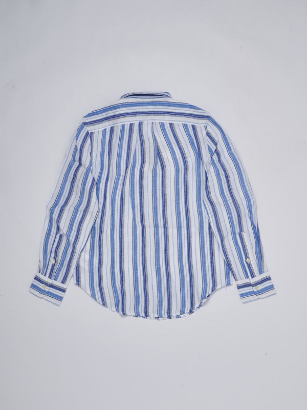 bambino-bambino-e-ragazzo-