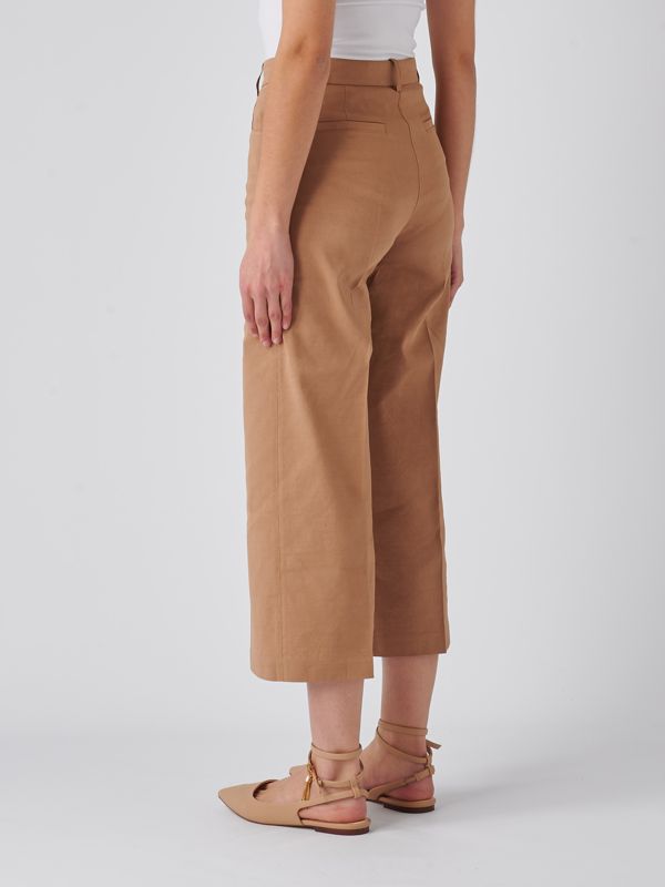 donna-abbigliamento-pantaloni-