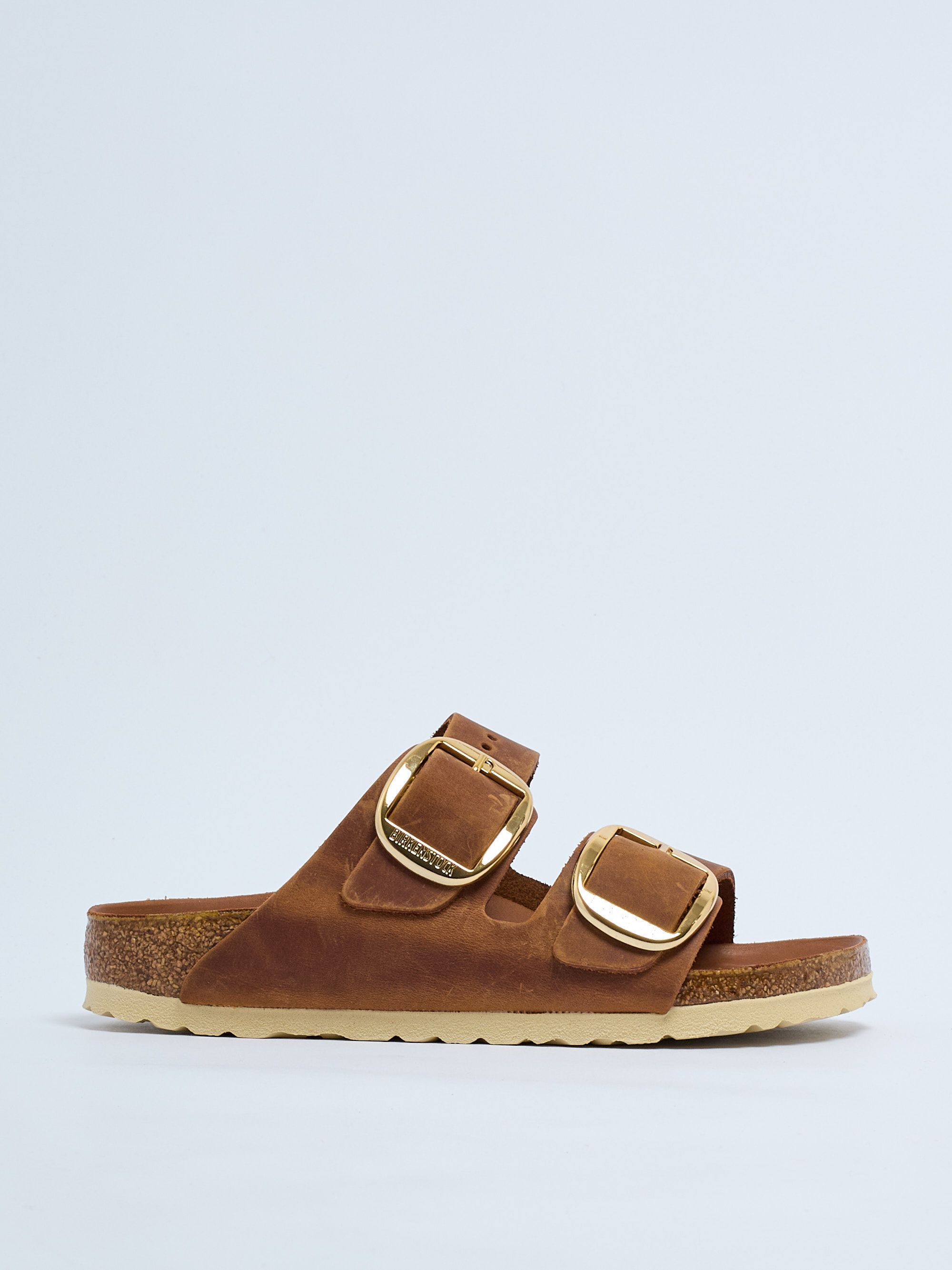 birkenstock arizona big buckle donna
