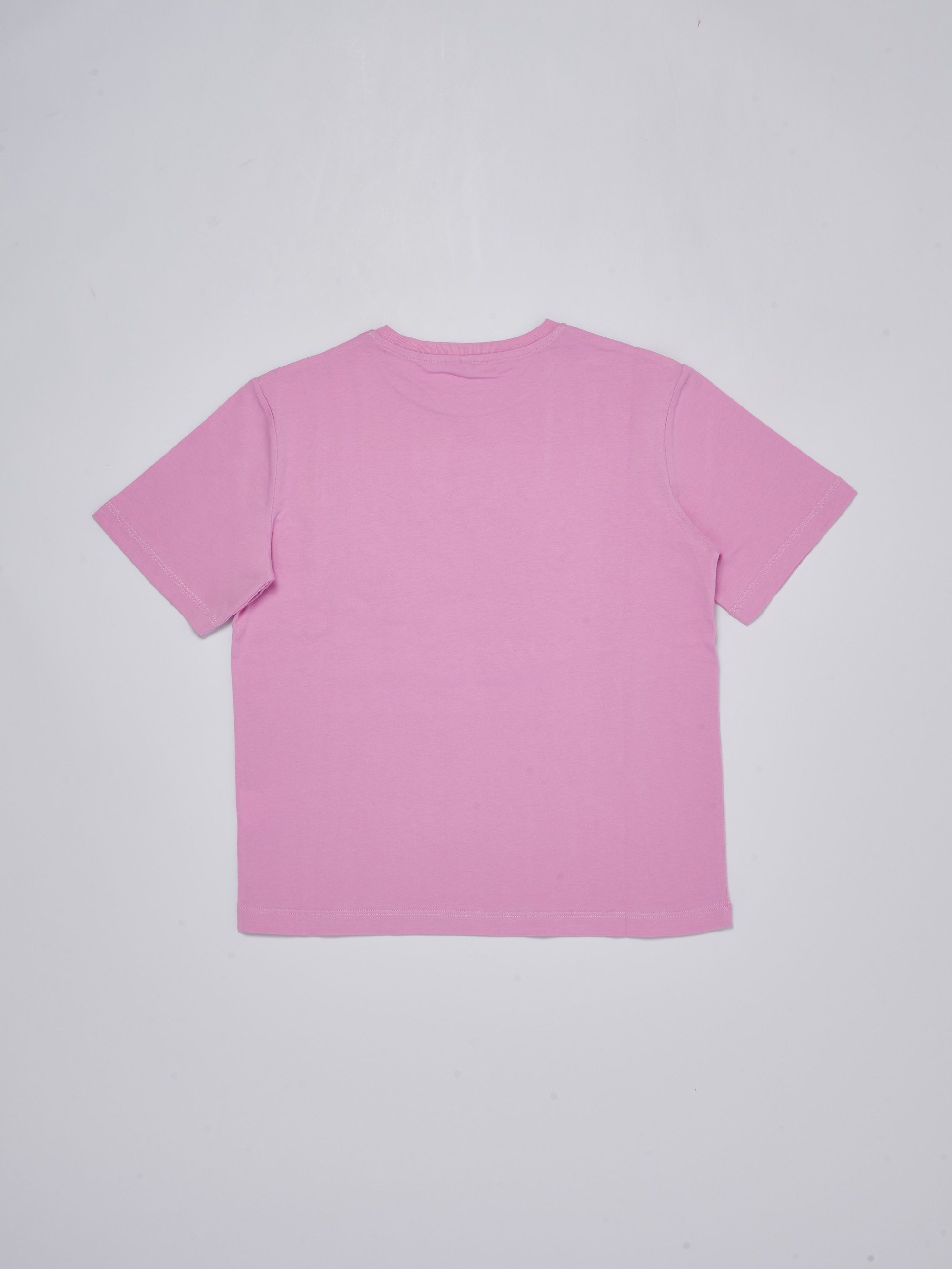 STELLA MCCARTNEY フロラルフリントショツ 640166 7504 STELLA MCCARTNEY フロラルフリントショツ 640166 7504 Stella