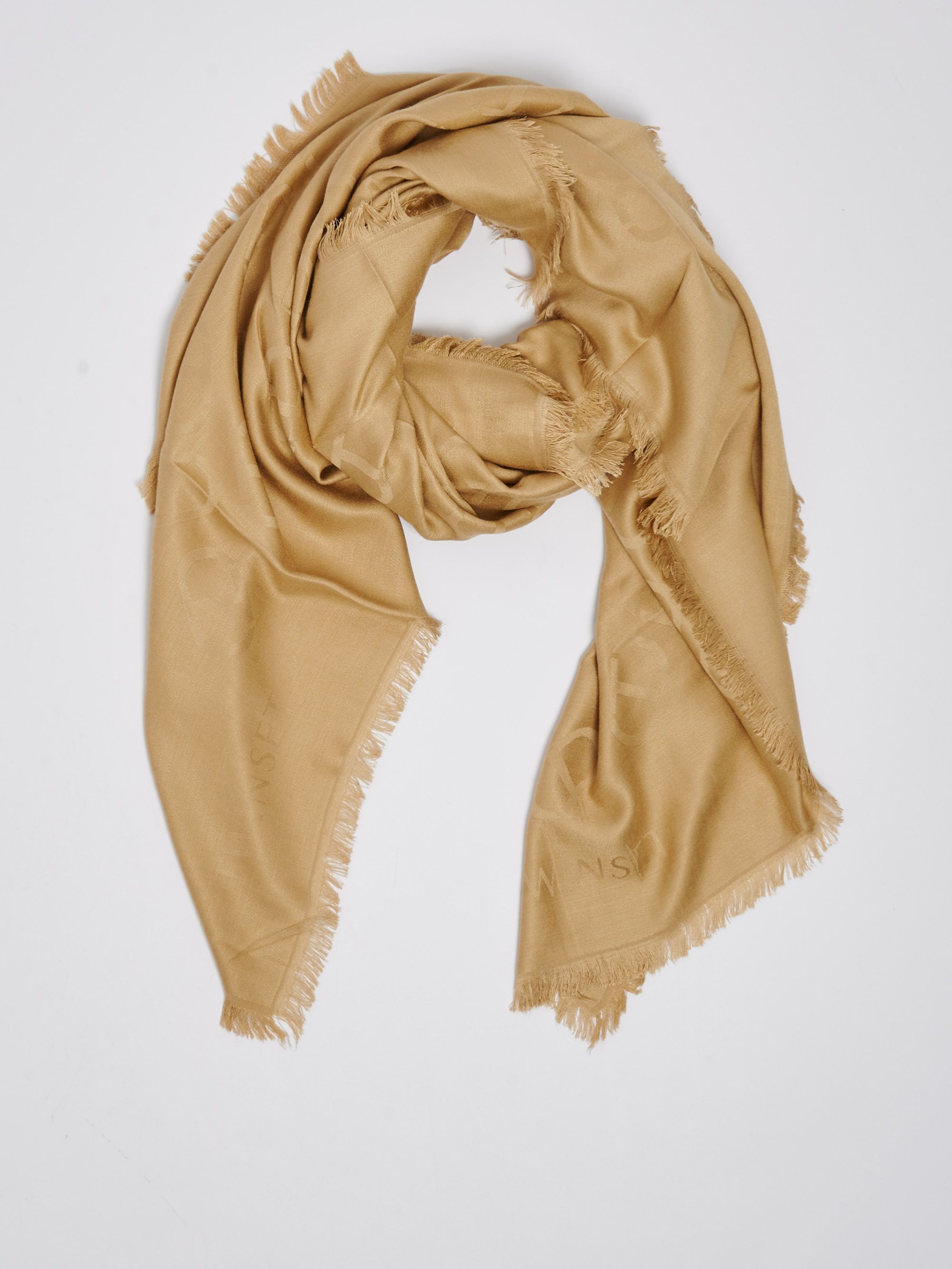 トップス Theory 24ss Regal Wool Silk Trim Cardi カーディガン REGAL WOOL SILK TRIM CA(505975694) | セオリー