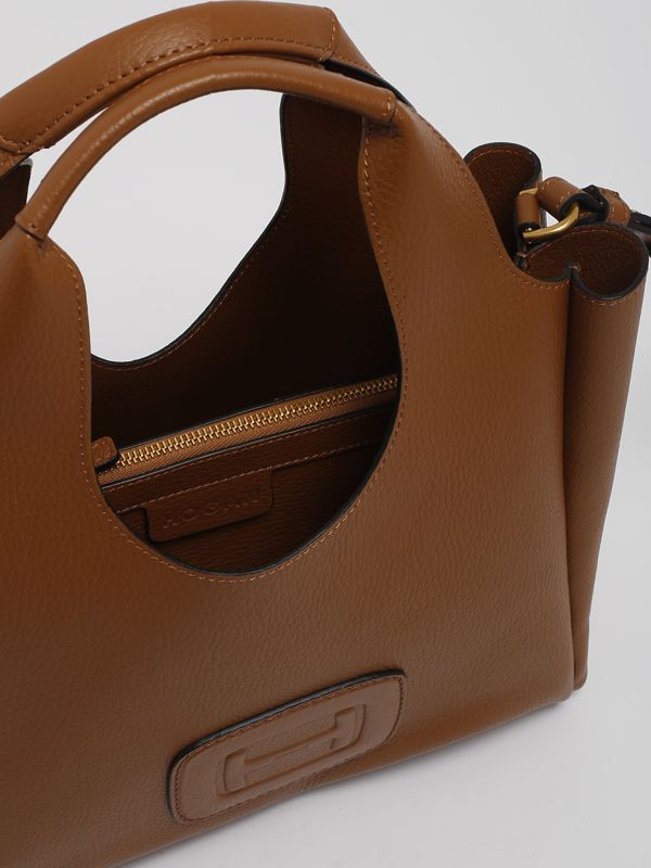 donna-borse-borsa-donna-hogan-