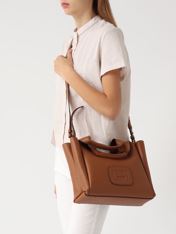 donna-borse-borsa-donna-hogan-