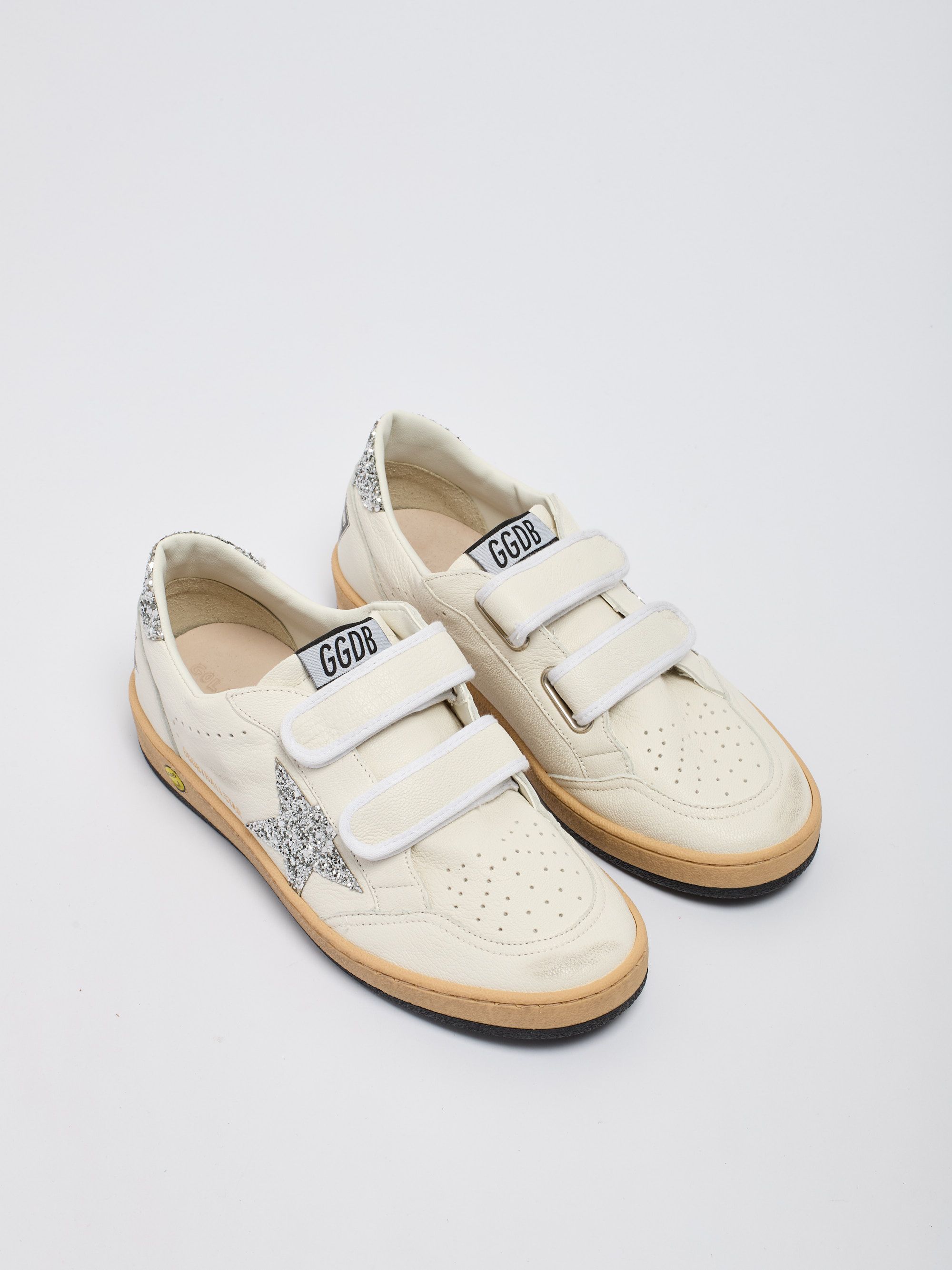 KOOKYLOOS Golden Gala Stella Pop - Met 3 Gezichten, Tas En Modieuze Outfit - Verzamelpop