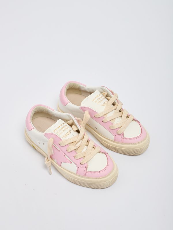 golden goose bambina 35