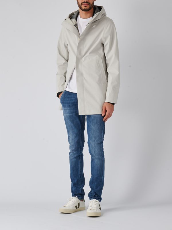 uomo-abbigliamento-giubbotti-e
