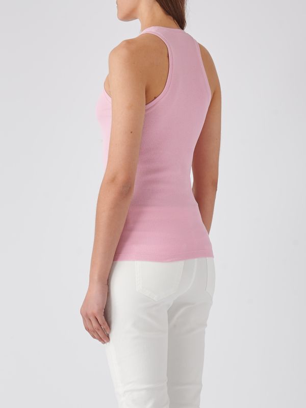 PINKO 売れ筋商品|||ピンコ Tシャツ トップス レディース Bodysuits Pink 楽天市場】PINKO ピンコ（トップス｜レディースファッション）の通販