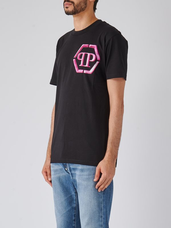 uomo-abbigliamento-t-shirt-t-