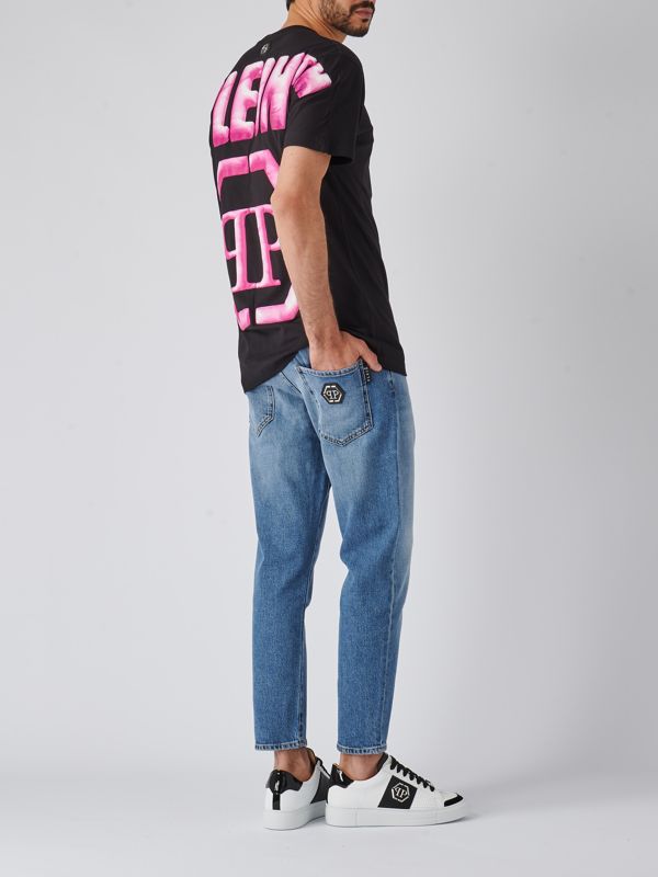 uomo-abbigliamento-t-shirt-t-
