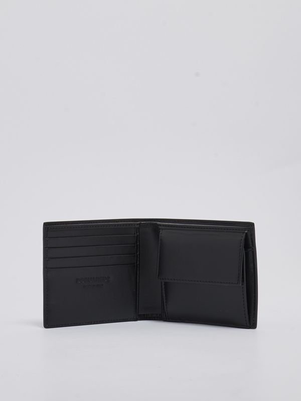 uomo-accessori-portafogli-e-