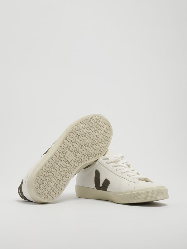 VEJA VD2003384EXTRAWHITE_CYPRUS 関税送料込 VD2003384-1_grande.jpg?v=