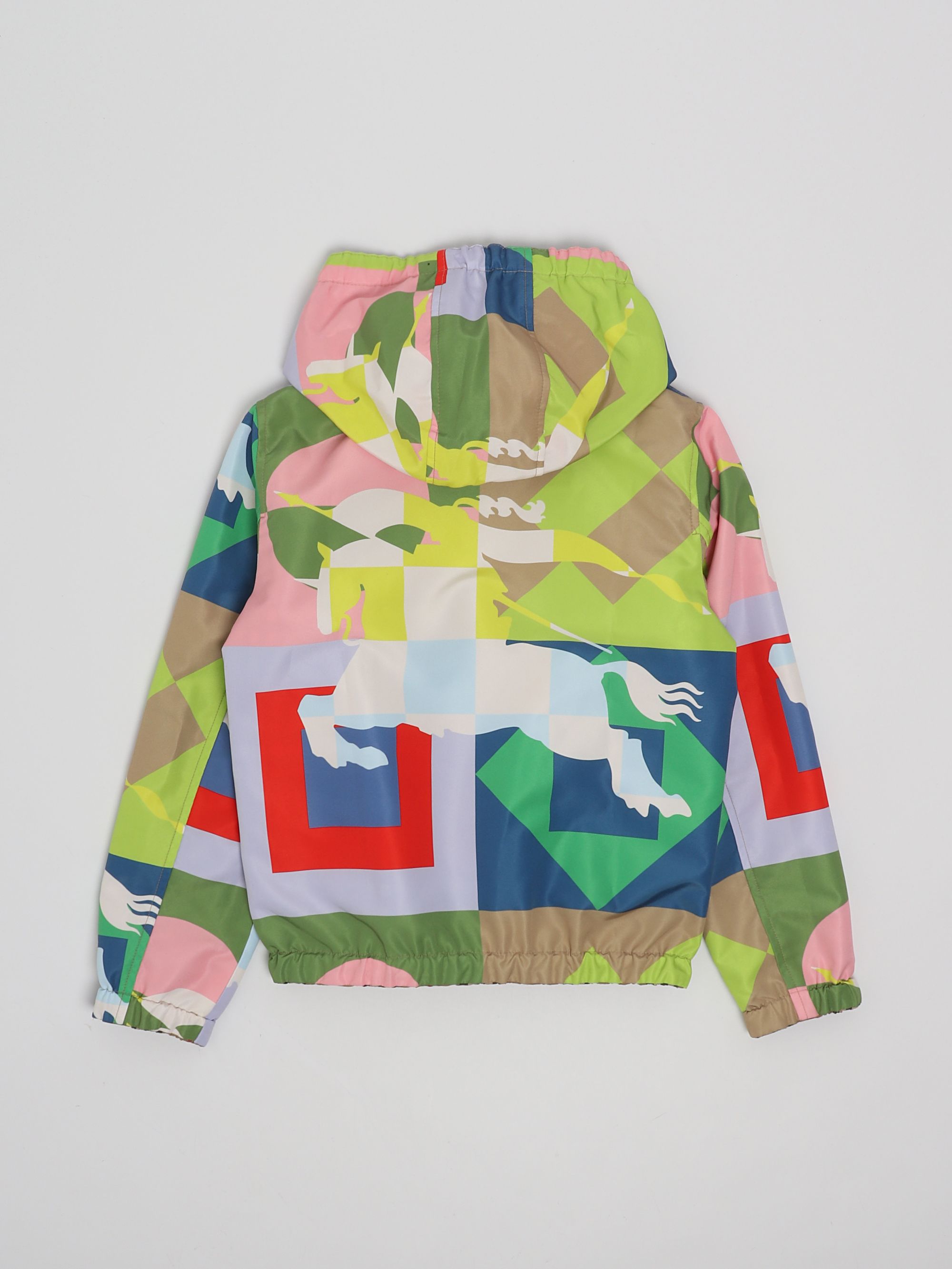 Burberryクマ柄ジャケット s-l400.jpg