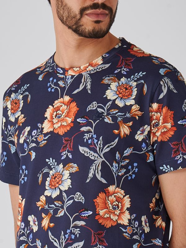 uomo-abbigliamento-t-shirt-t-