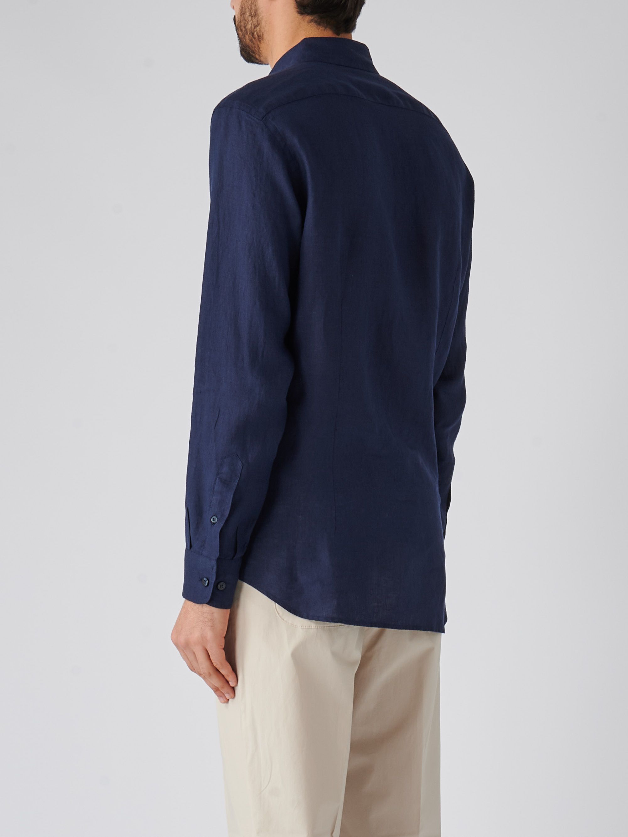Tシャツ・カットソー ETRO Men T-shirt Navy MRMA0002AK576 X0883 楽天市場】エトロ ETRO Tシャツ クルーネック 半袖 春夏 メンズ