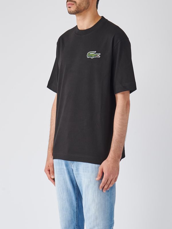 uomo-abbigliamento-t-shirt-t-