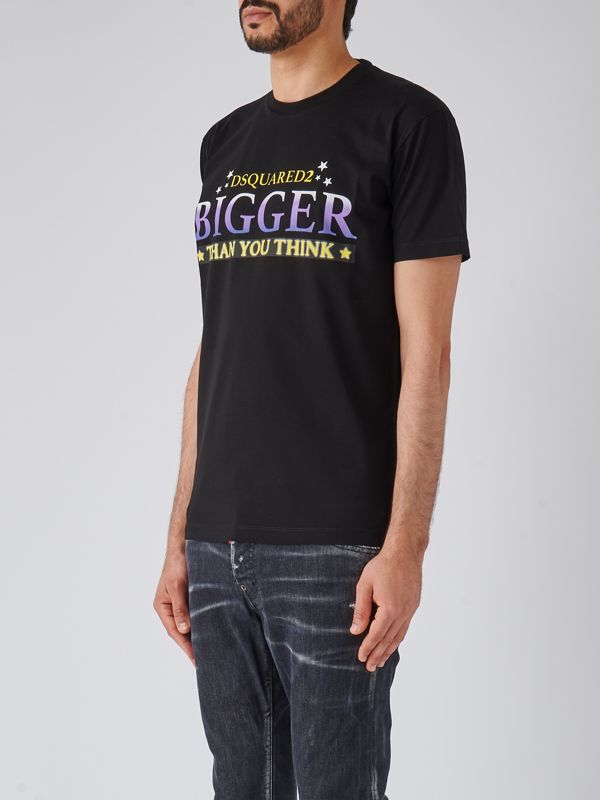 uomo-abbigliamento-t-shirt-t-