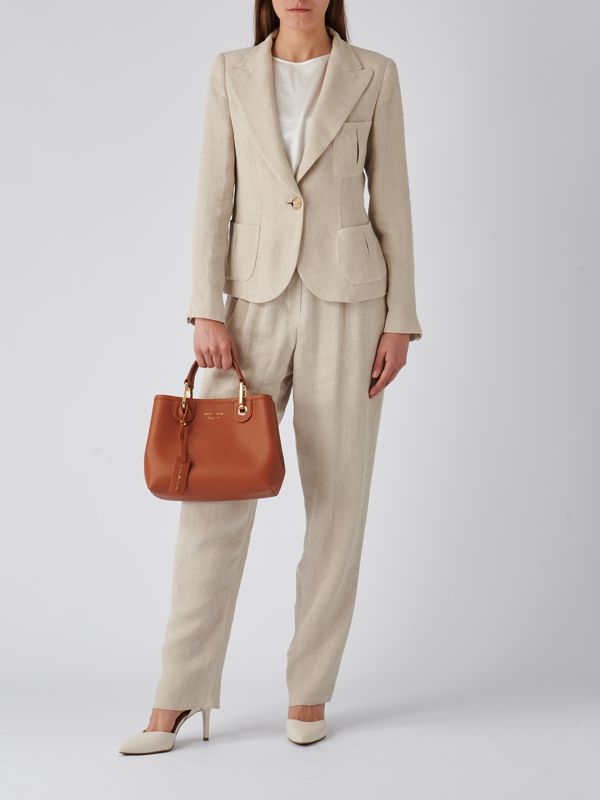 donna-abbigliamento-blazer-