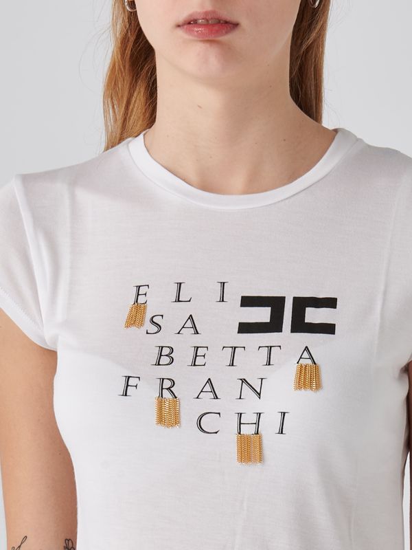 donna-abbigliamento-t-shirt-t-