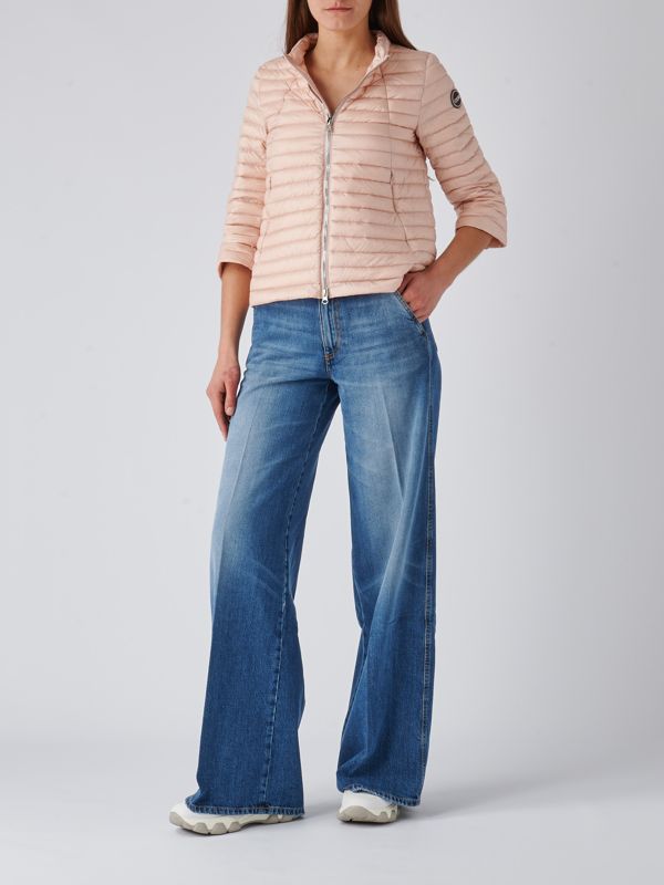 パンツ PT TORINO CINDY SOFT STRETCH CORDUROY (C1VPCNZ0 TT33G0Y190) PT TORINO CINDY SOFT STRETCH CORDUROY C1VPCNZ0TT33G0Y190