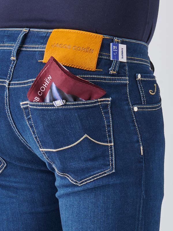 uomo-abbigliamento-jeans-jeans