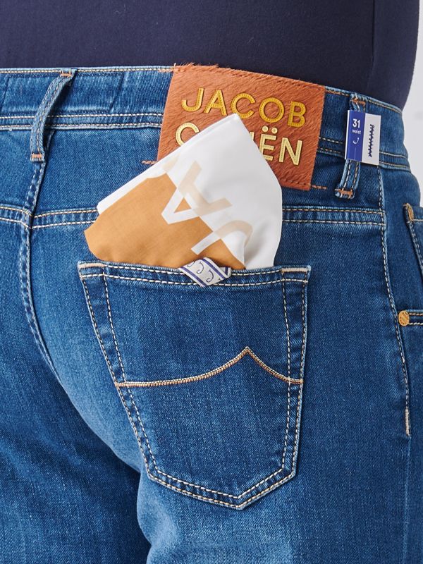 uomo-abbigliamento-jeans-jeans