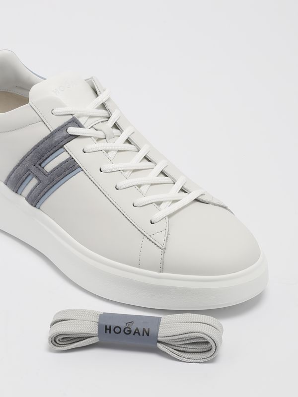 uomo-scarpe-sneakers-sneakers-