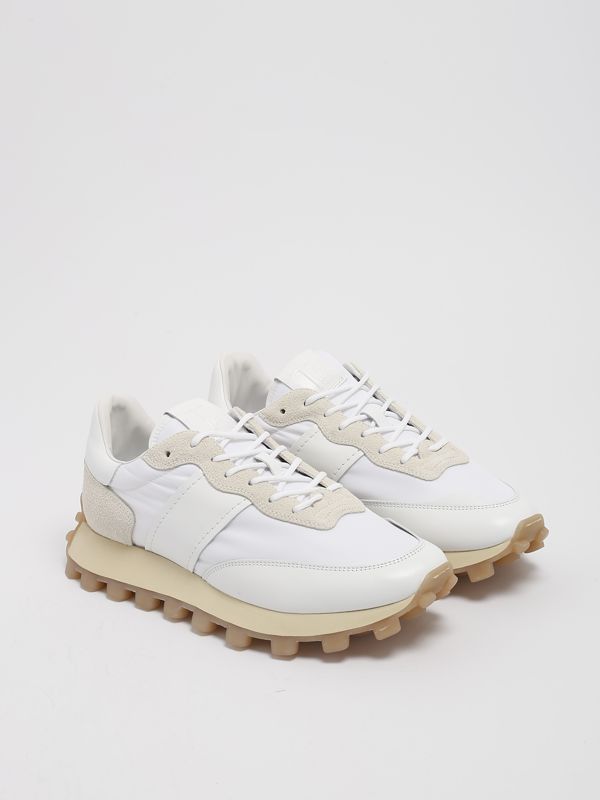 スエードNYLON UPVILLAGE SNEAKERS Amazon.com | J.J.F Shoes Peter Gladys24 Kids Black Fashion