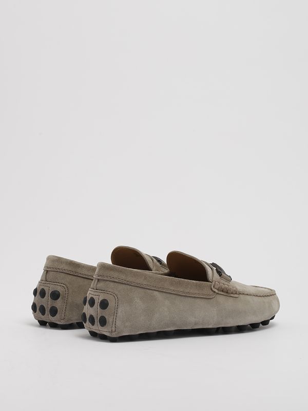 HEYON♡ted stole ♡camel
