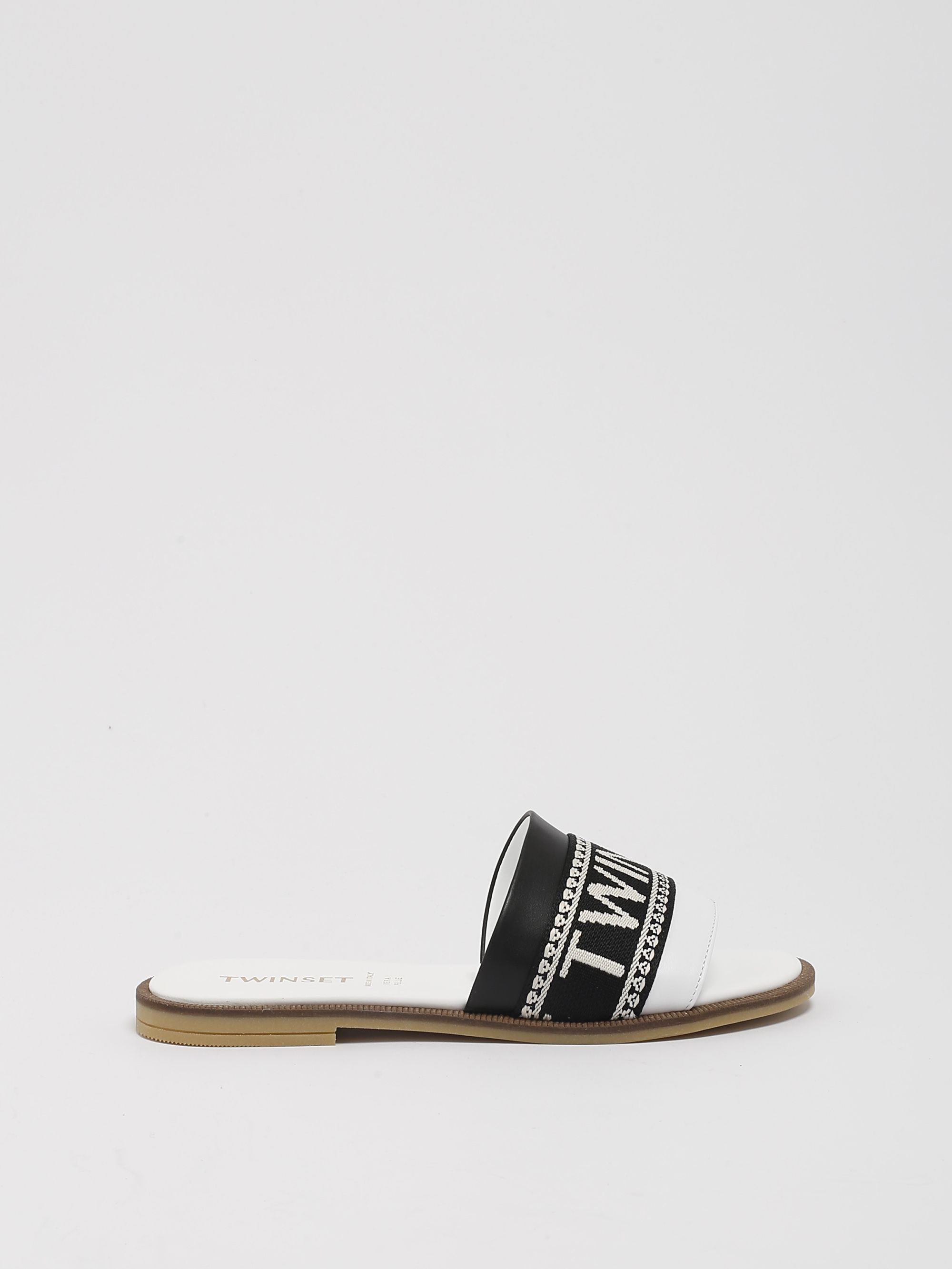 michael kors white sandals macys