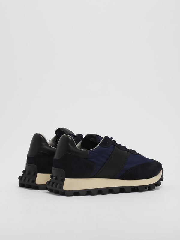PSA9 トップサン　ニョロモ　エラー uomo-scarpe-sneakers-sneakers-
