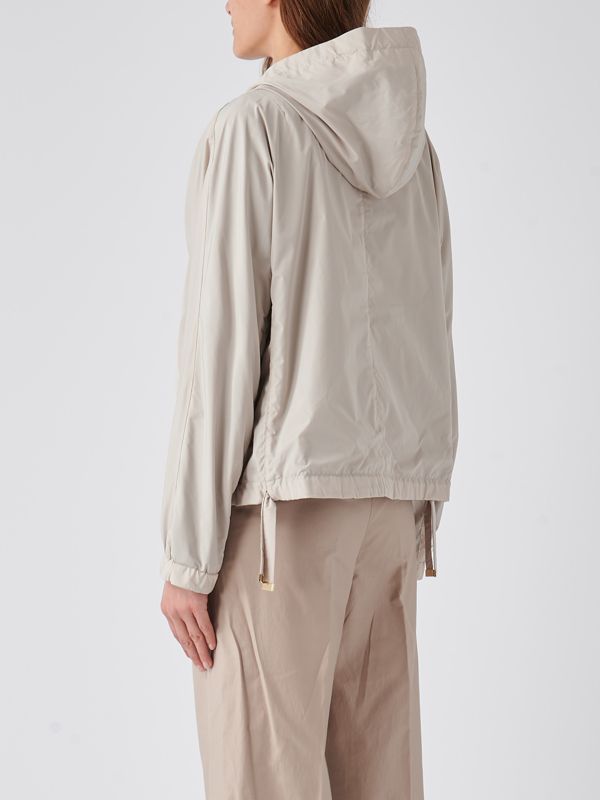 MAXMARA ロコハッチレスアッフスニカ PUFFYGREEN2424766172 002 2131045506001-a-