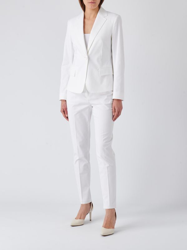 donna-abbigliamento-pantaloni-