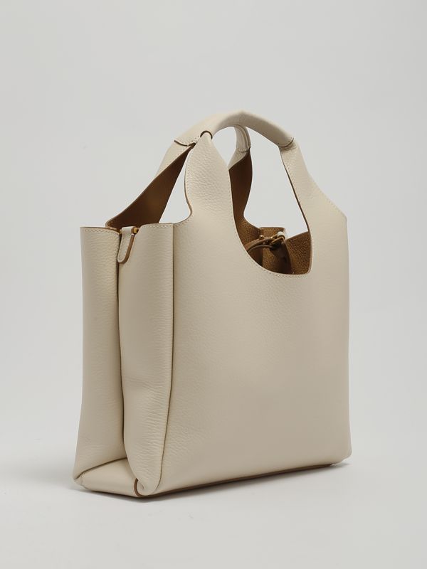 donna-borse-borsa-donna-hogan-