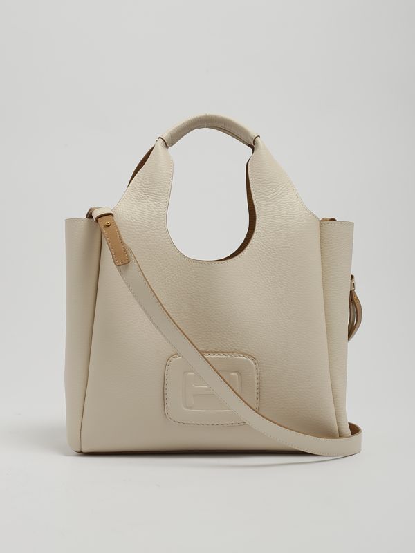 donna-borse-borsa-donna-hogan-