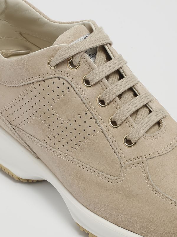 donna-scarpe-sneakers-sneakers