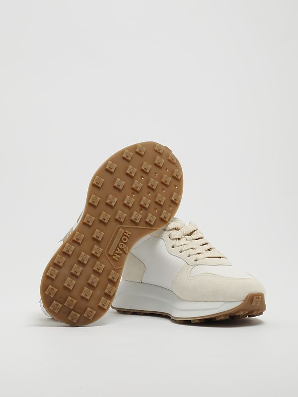 donna-scarpe-sneakers-sneakers