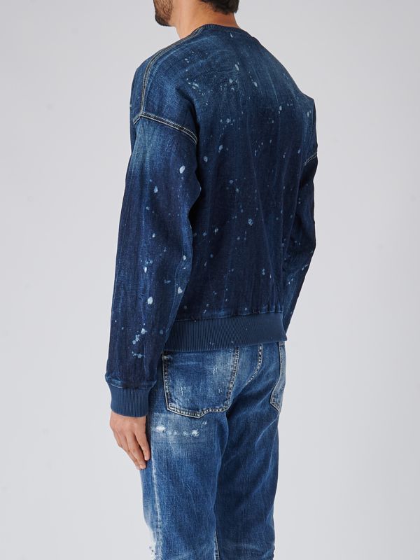 uomo-abbigliamento-felpe-felpa