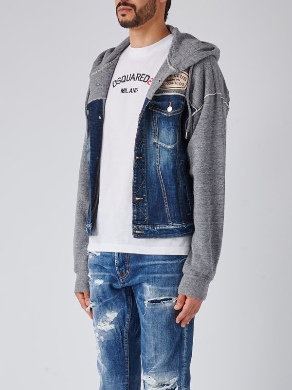 uomo-abbigliamento-giubbotti-e uomo-abbigliamento-giubbotti-e